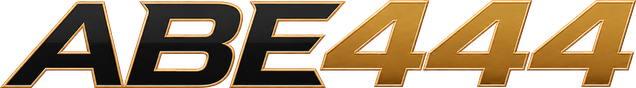 abe444